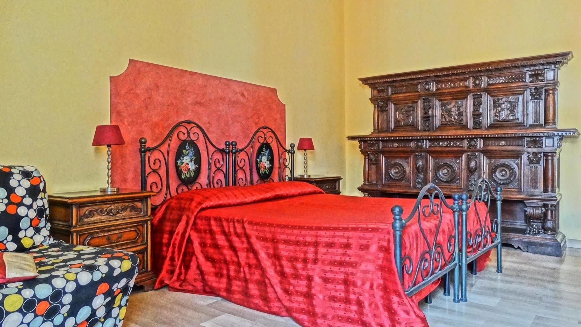 Belfiore Firenze