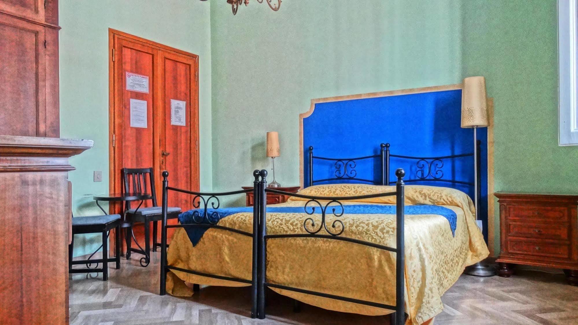 Belfiore 3* Firenze