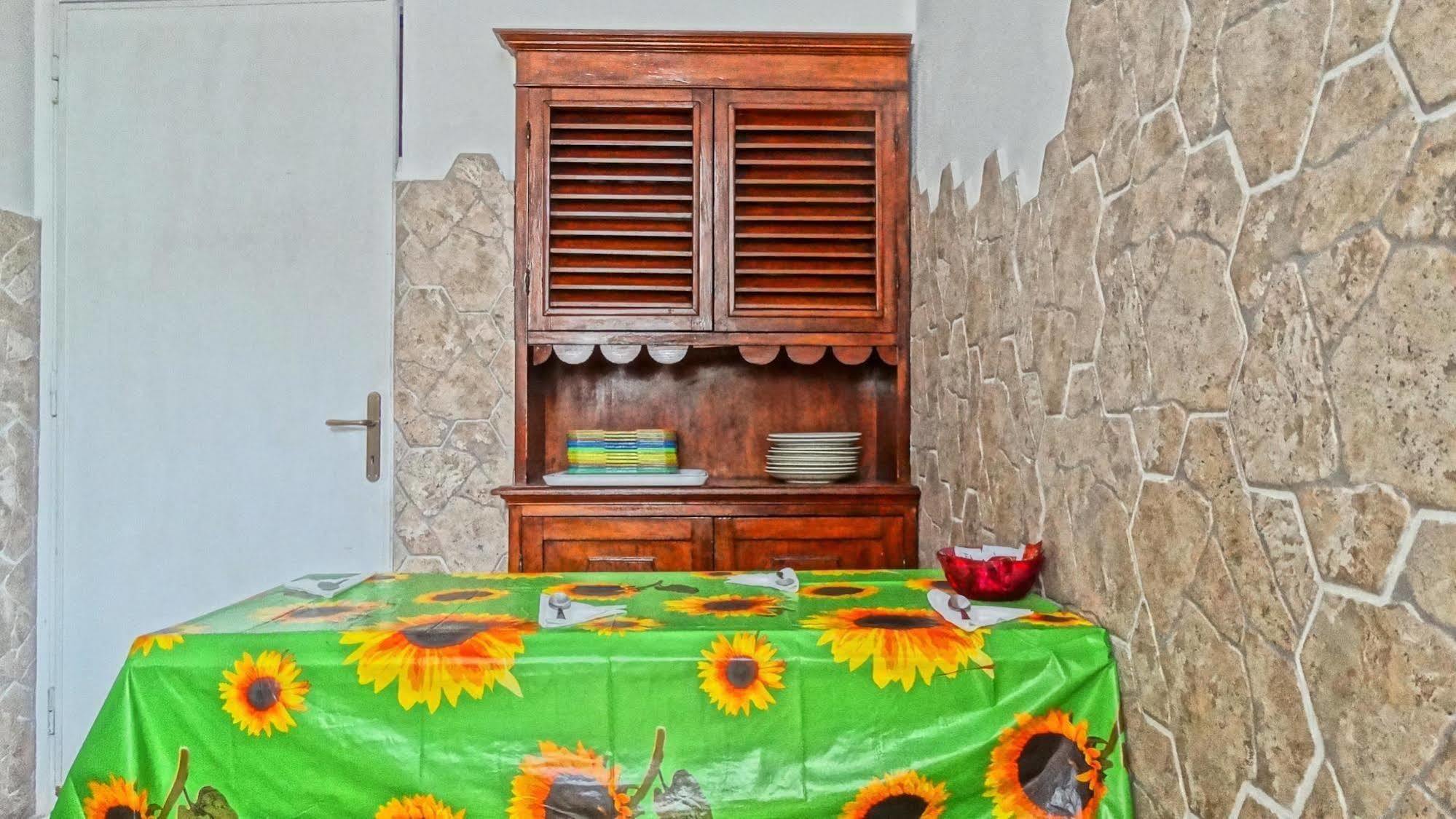 Bed & Breakfast Belfiore