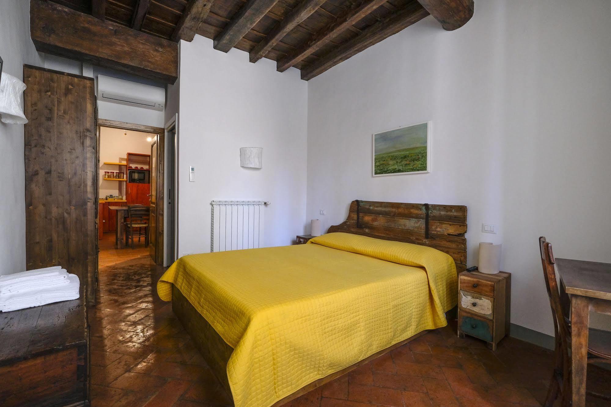 Bonsignori 3* Firenze