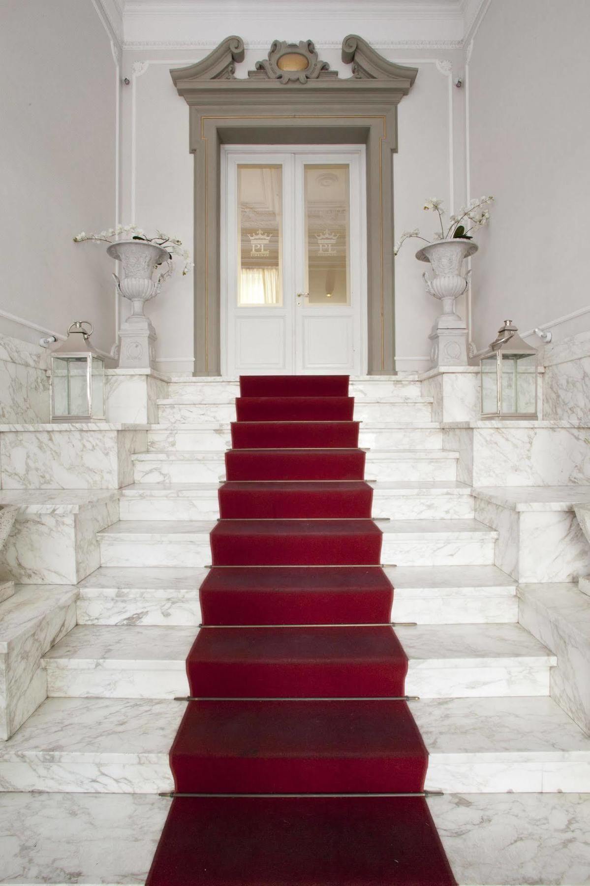 Bed & Breakfast Palazzo Lombardo