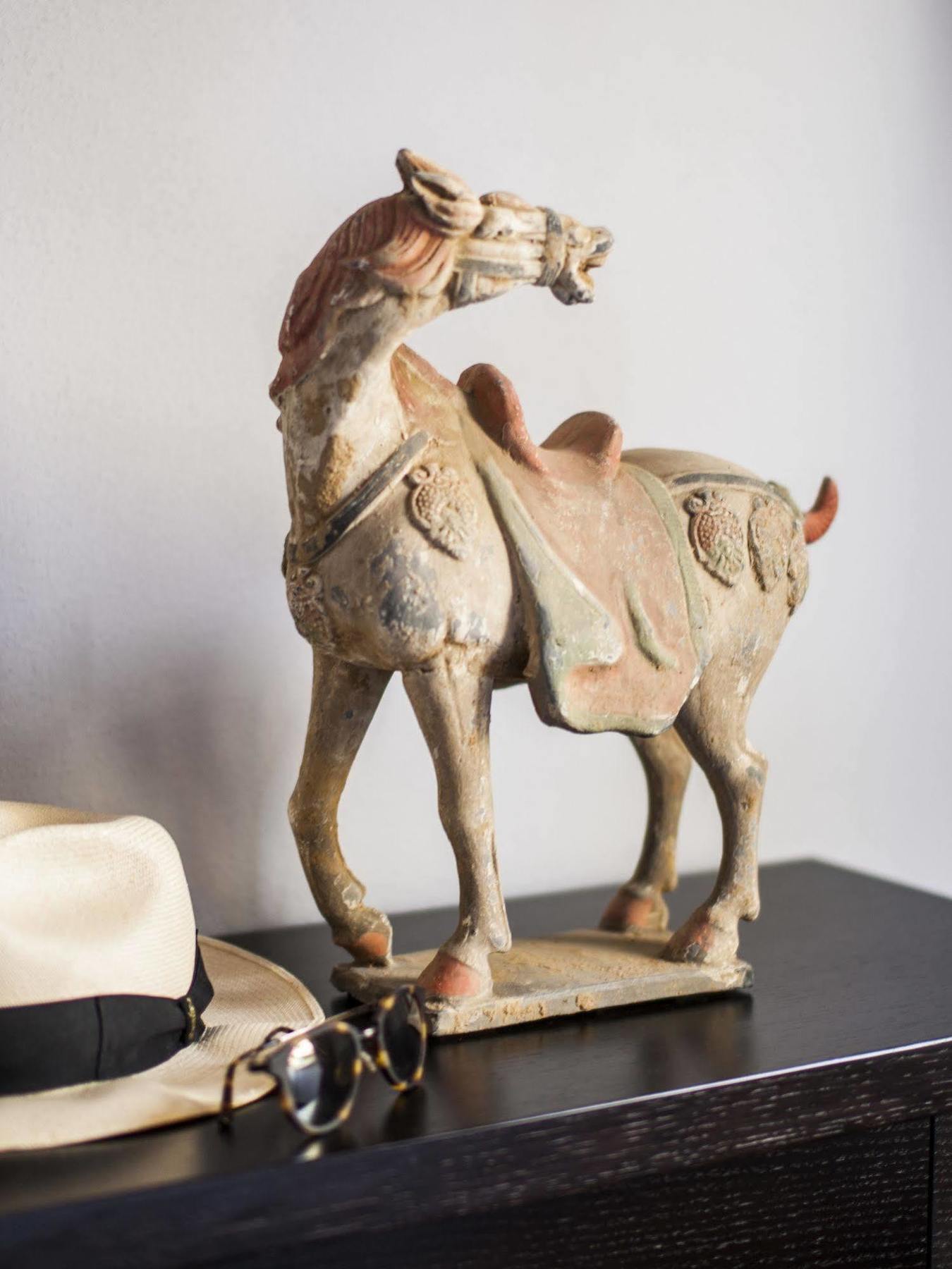 Grand And - Ricci Collection Hotel Firenze