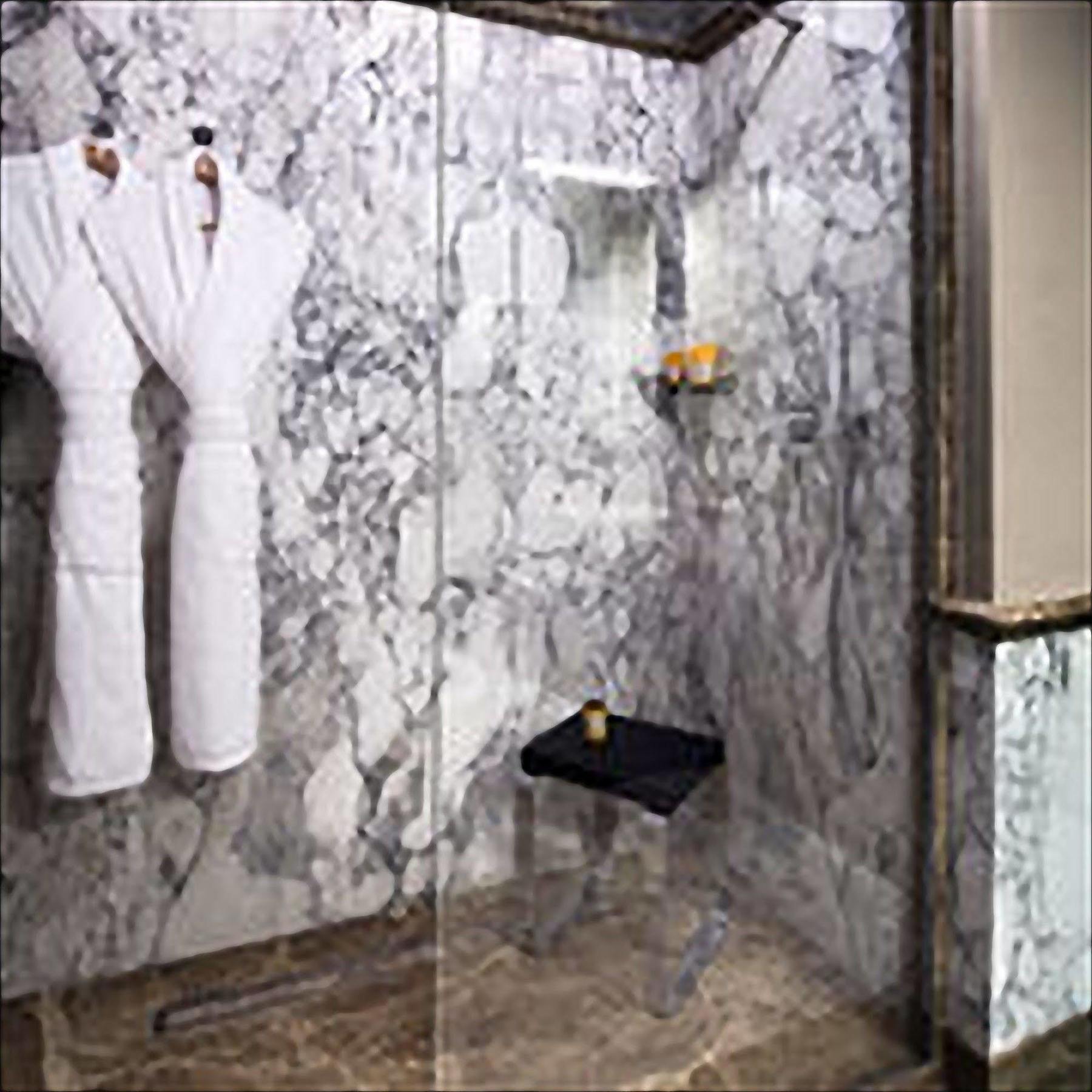 Grand And - Ricci Collection 4* Firenze