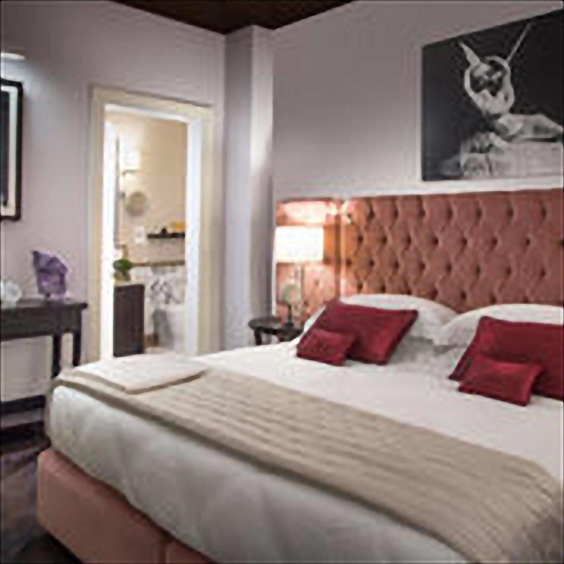 Grand And - Ricci Collection Firenze