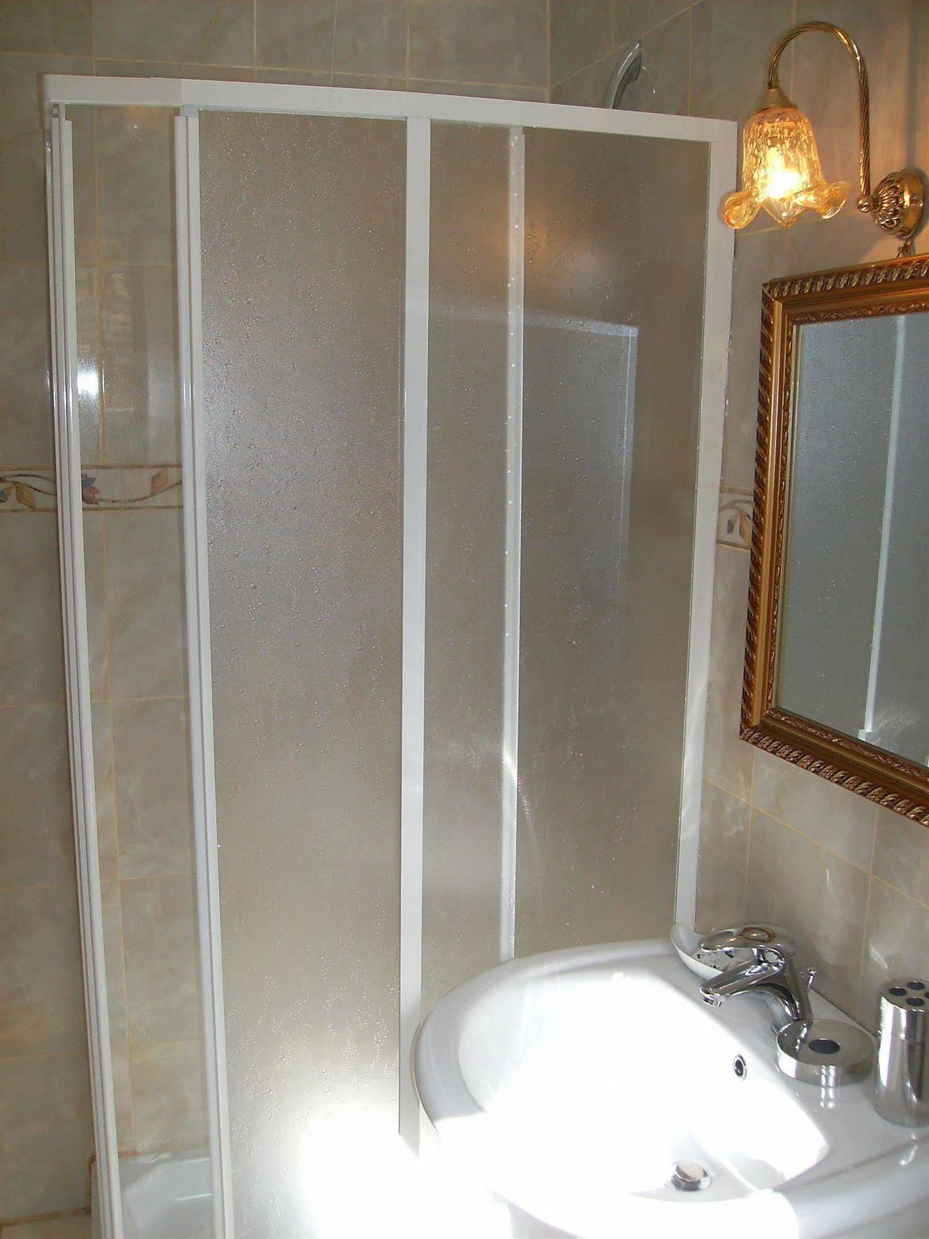 Bed & Breakfast La Corte Dei Principi - Residenza D'epoca Firenze
