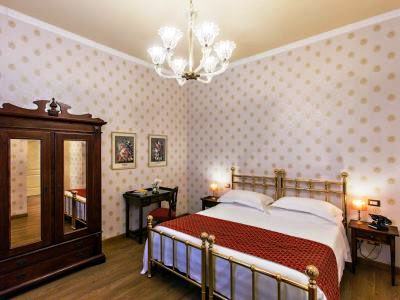 Pendini Hotel