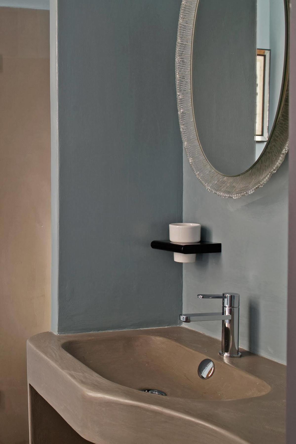 Bed & Breakfast Porcellino Gallery Art Boutique Bb Firenze