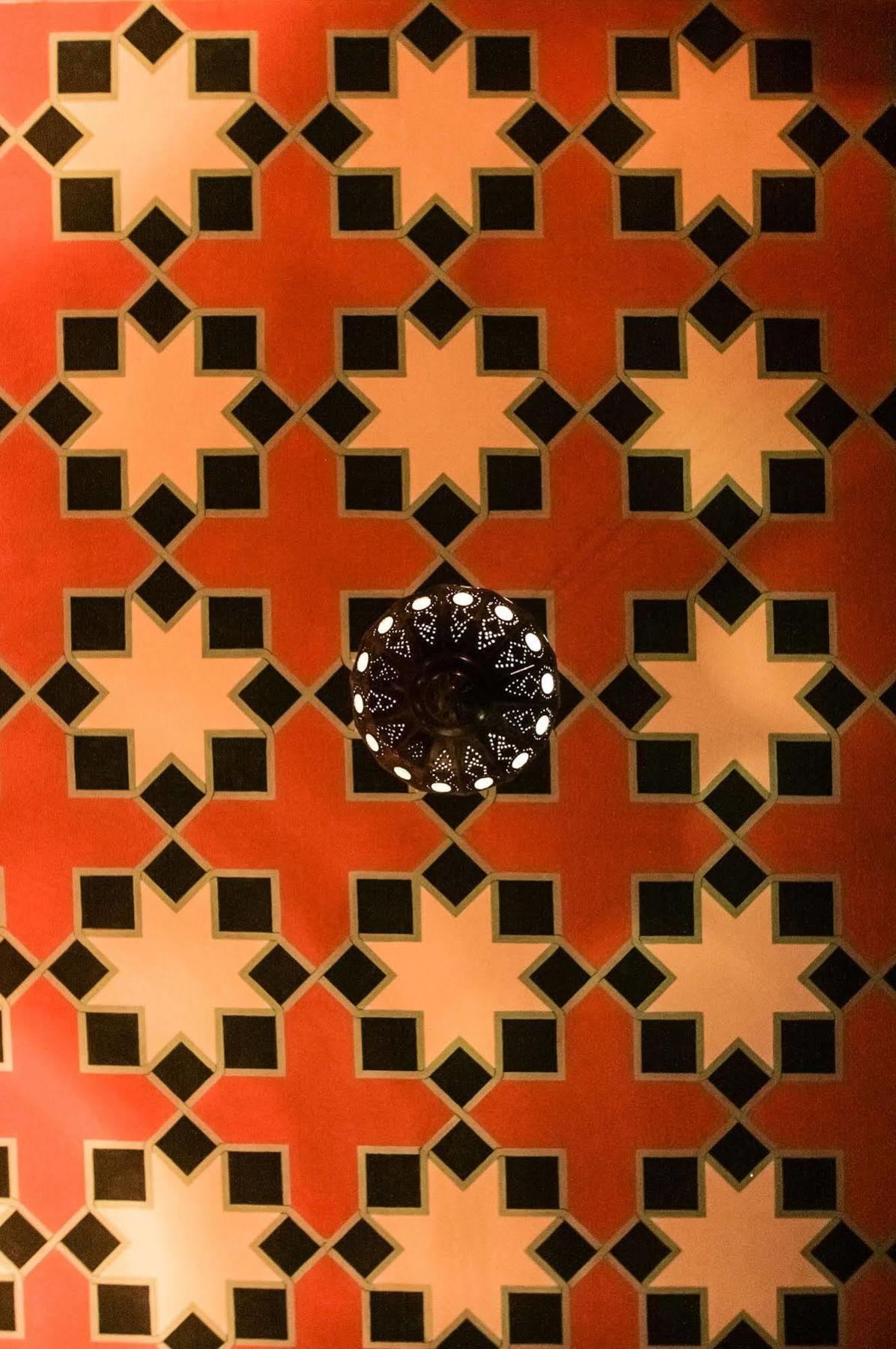 Porcellino Gallery Art Boutique Bb Firenze