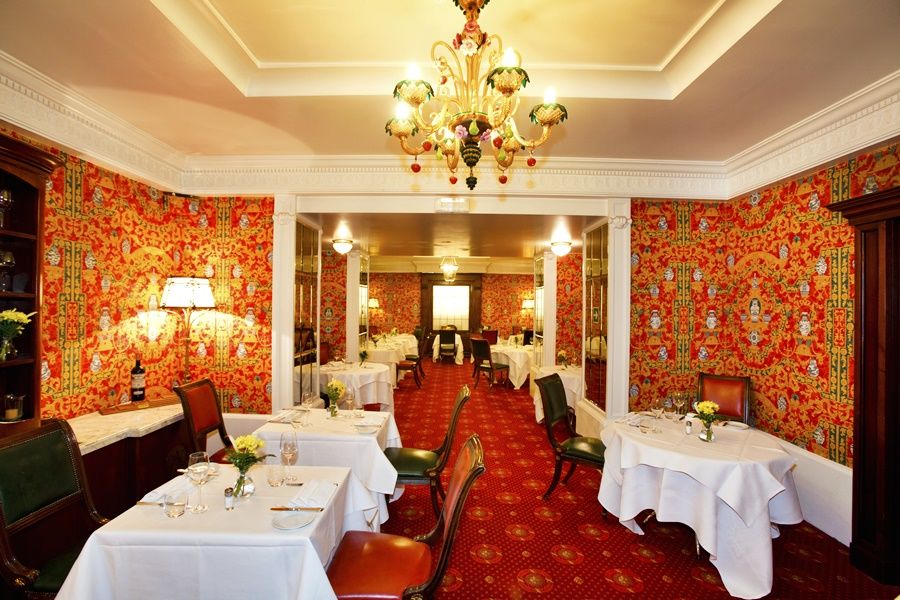 Albani 4* Florença