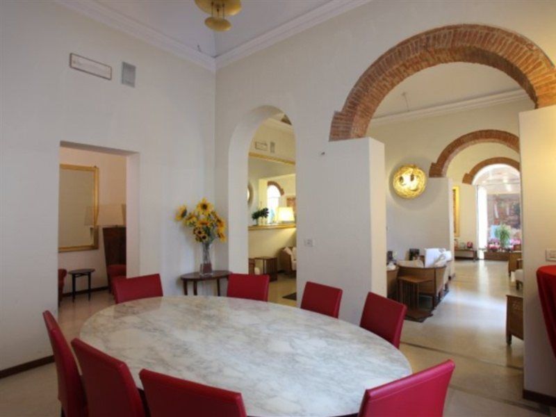 De La Pace, Sure Collection By Western Hotel 4*