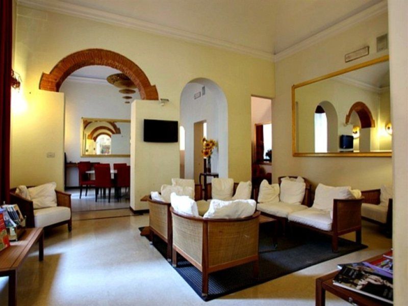 De La Pace, Sure Collection By Western Firenze