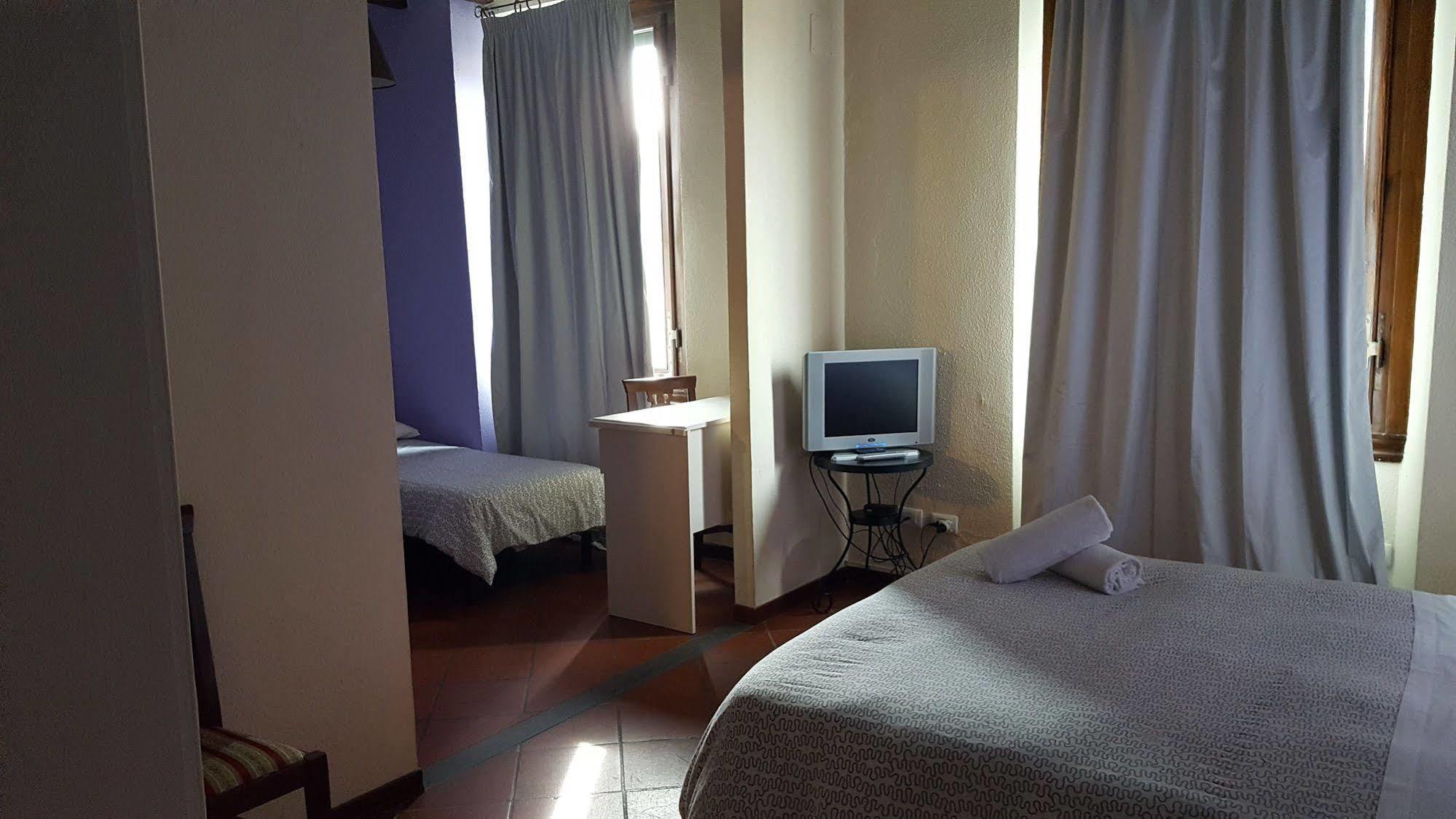 Laura - 3* Firenze
