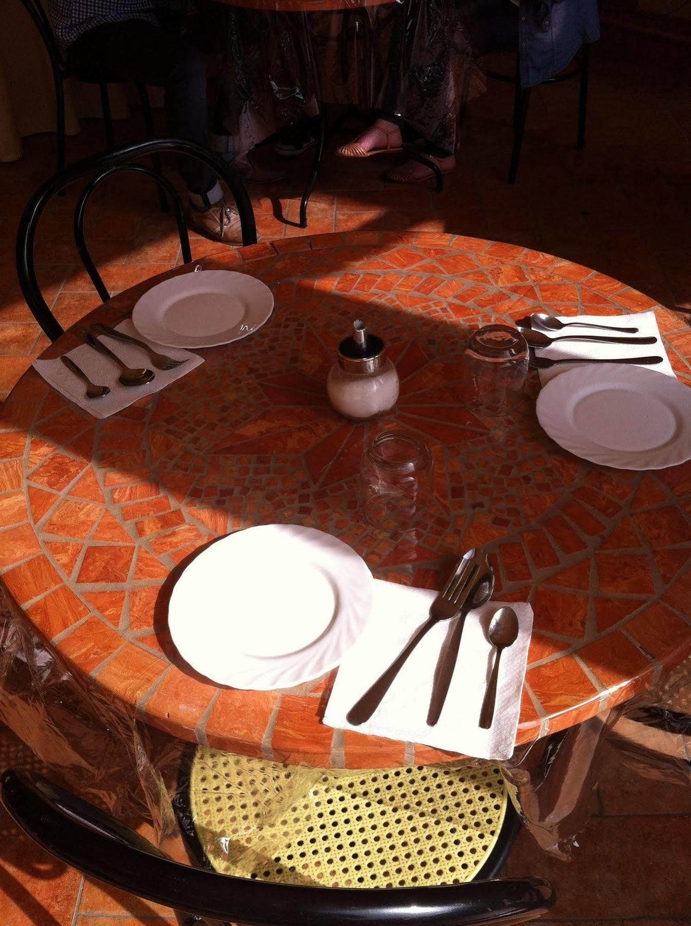 Laura - 3* Firenze