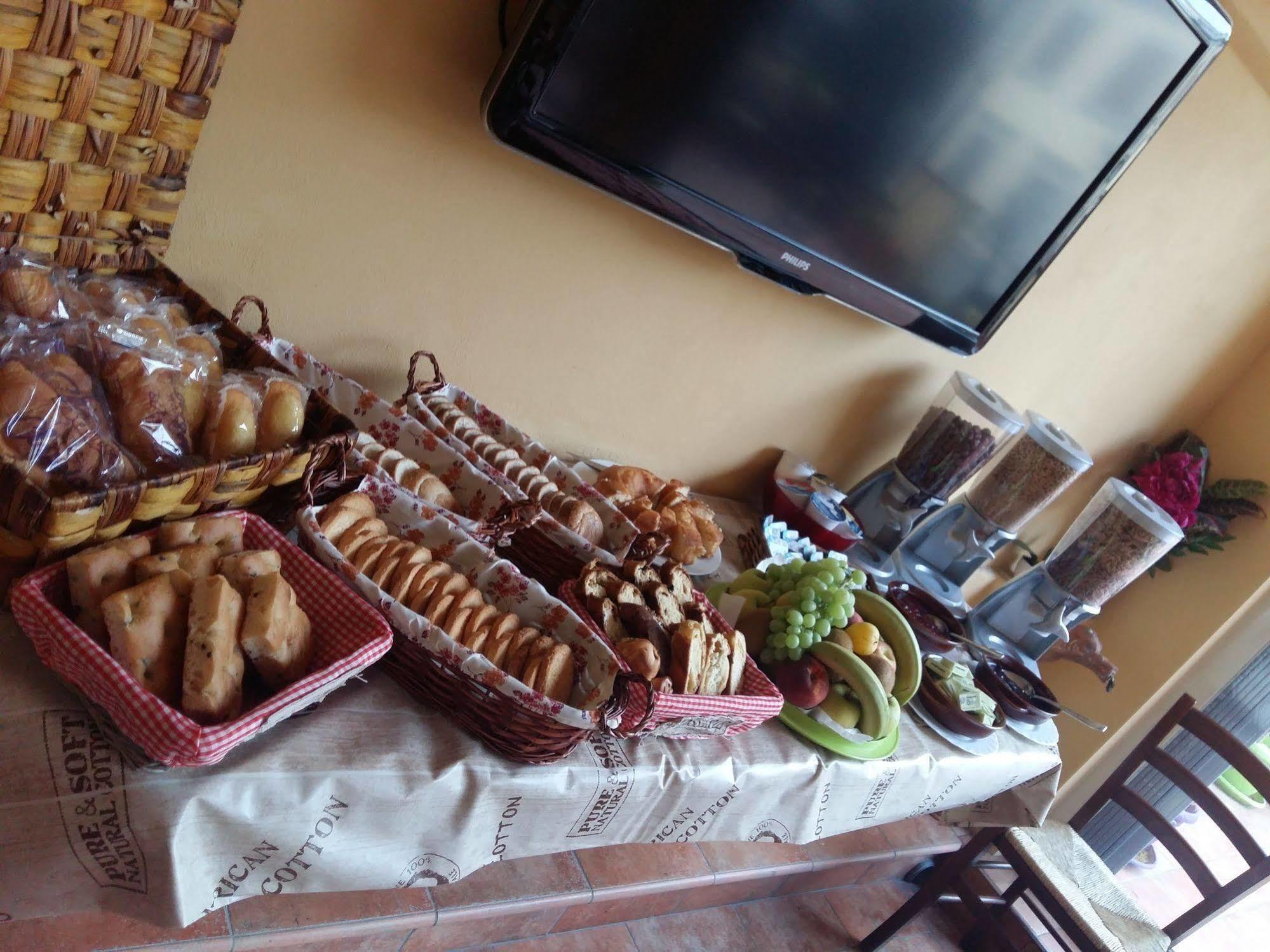 Hotell Laura - 3*