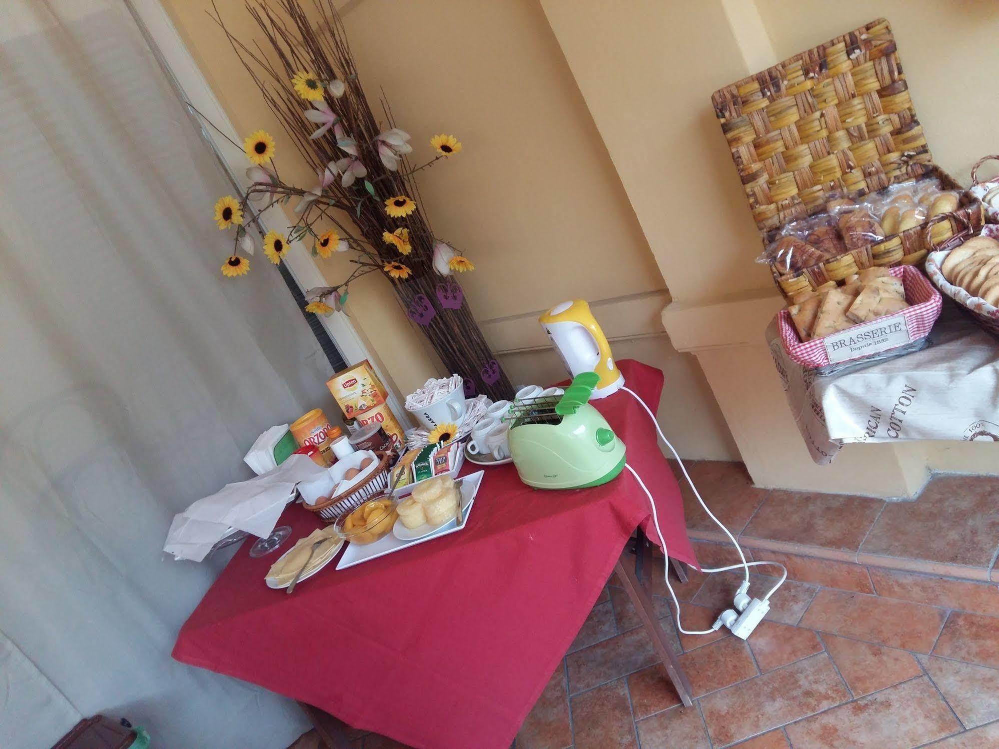 Laura - 3* Firenze