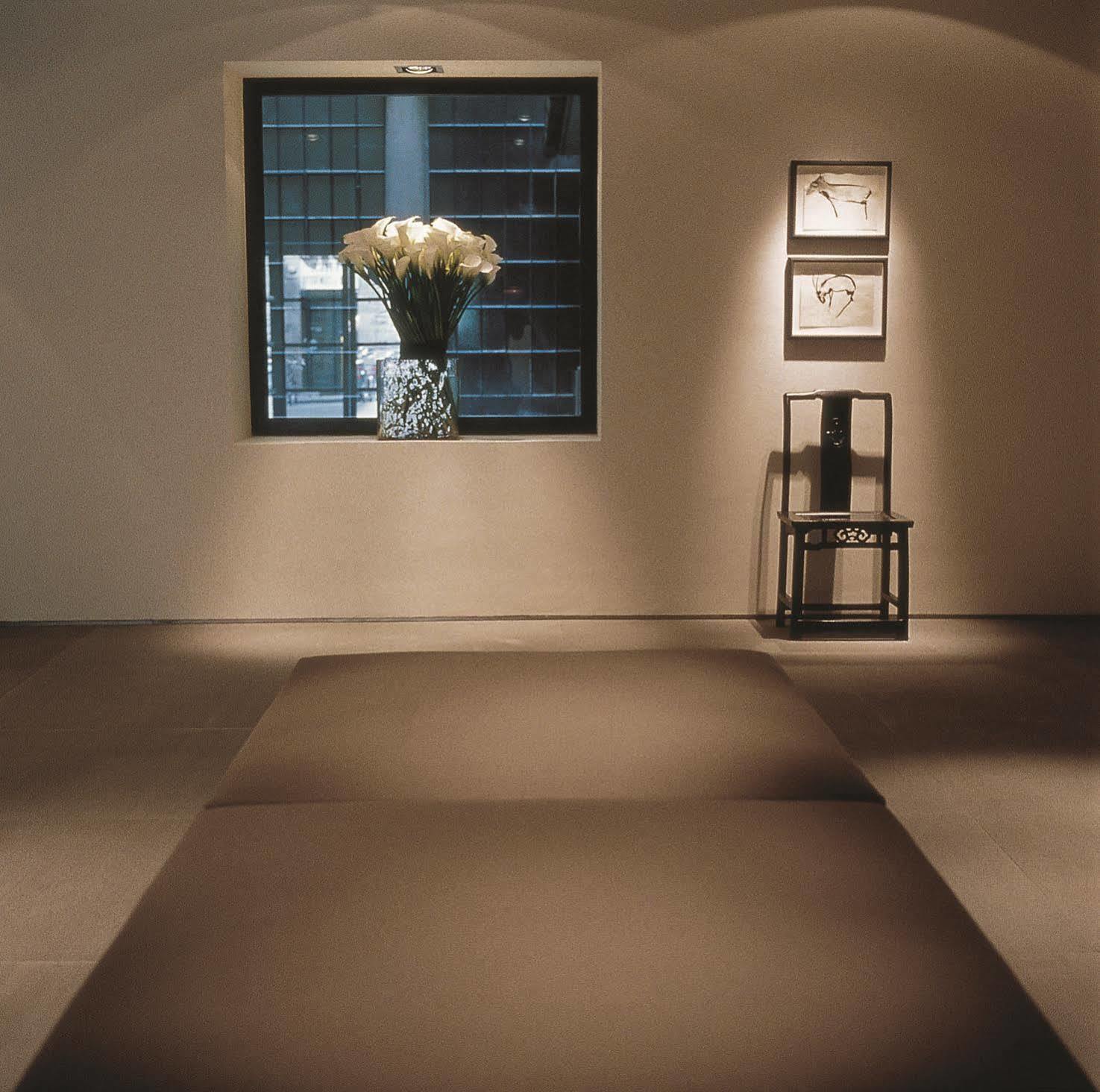 Gallery Art - Lungarno Collection Hotel