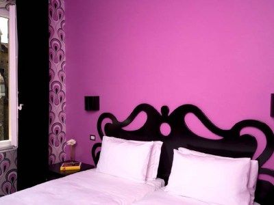Universo Hotel