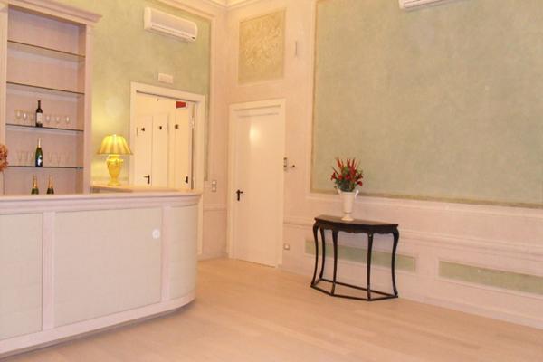 Residenza Fiorentina 3* Firenze