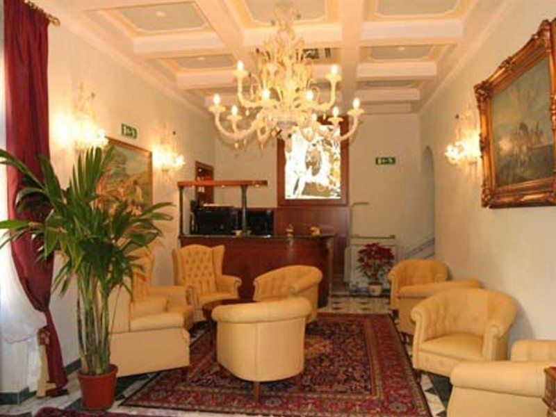 Donatello 3* Firenze