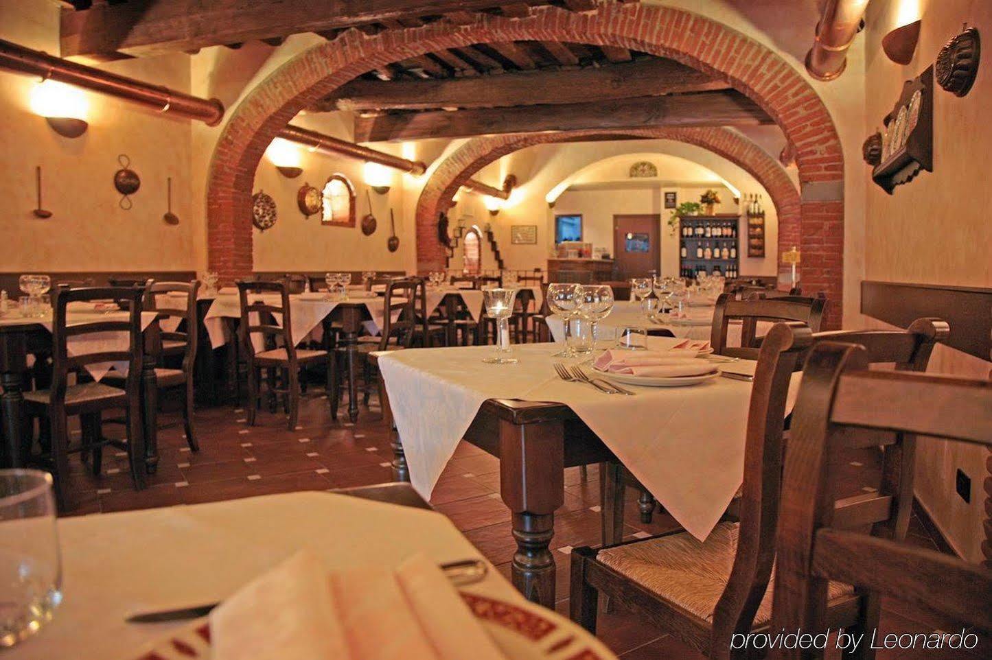 Boccaccio 3* Firenze