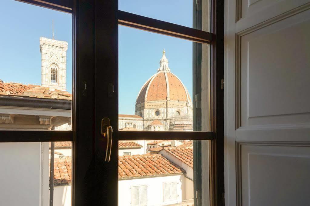 Fh55 Calzaiuoli 4* Firenze