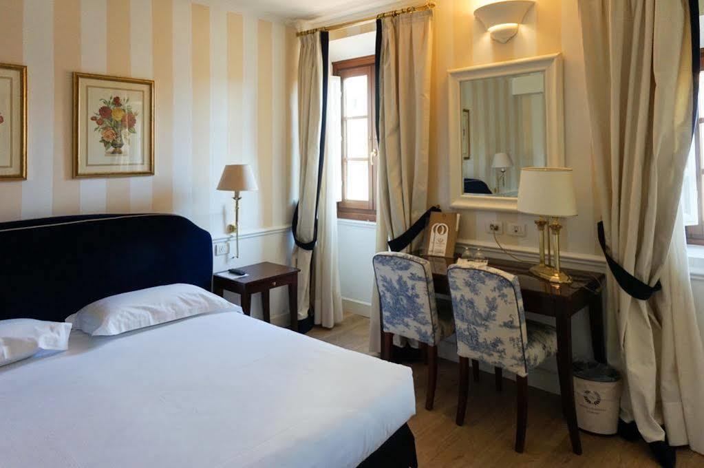 Fh55 Calzaiuoli 4* Firenze