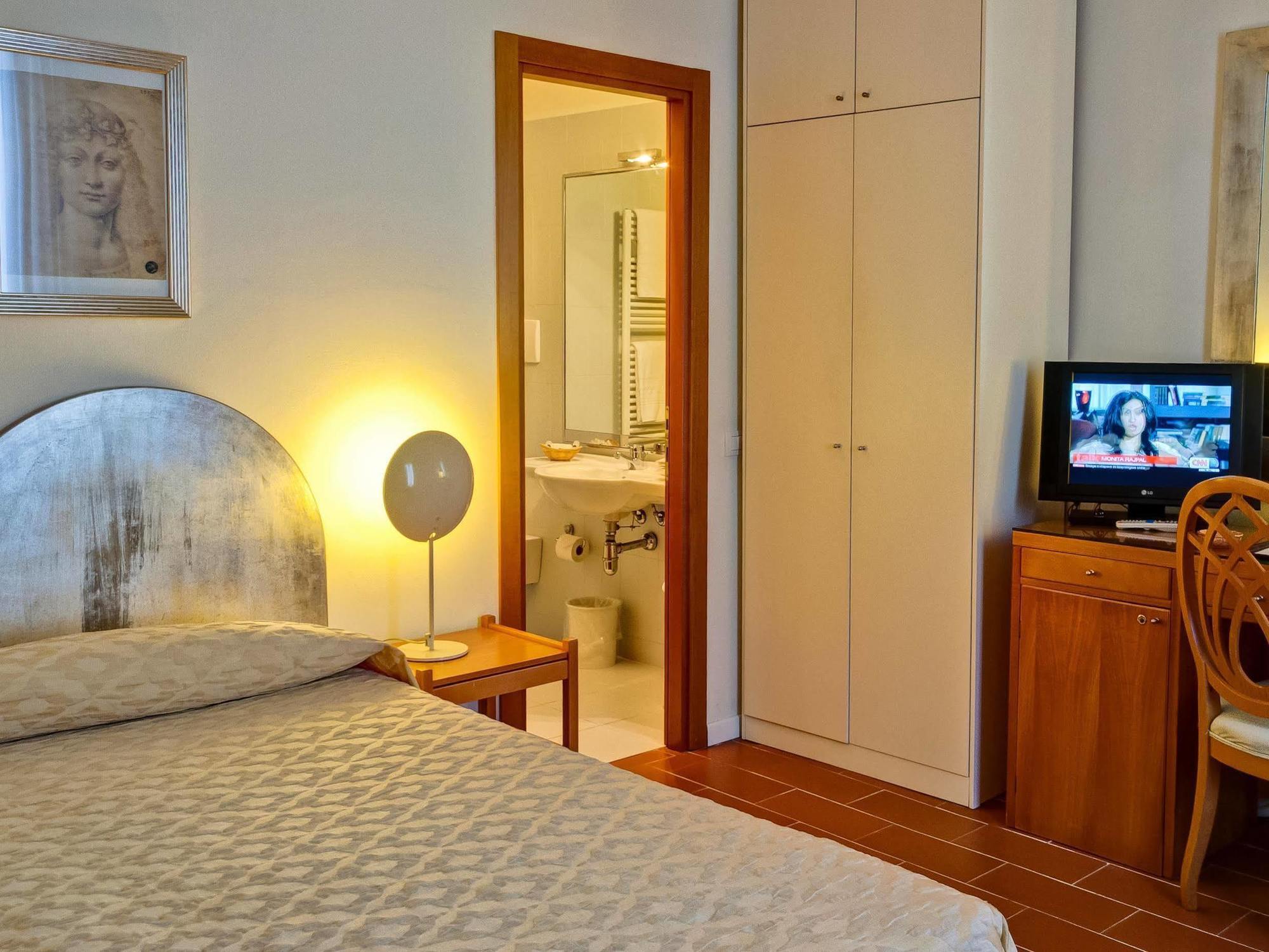 Hotel Palazzo Ognissanti
