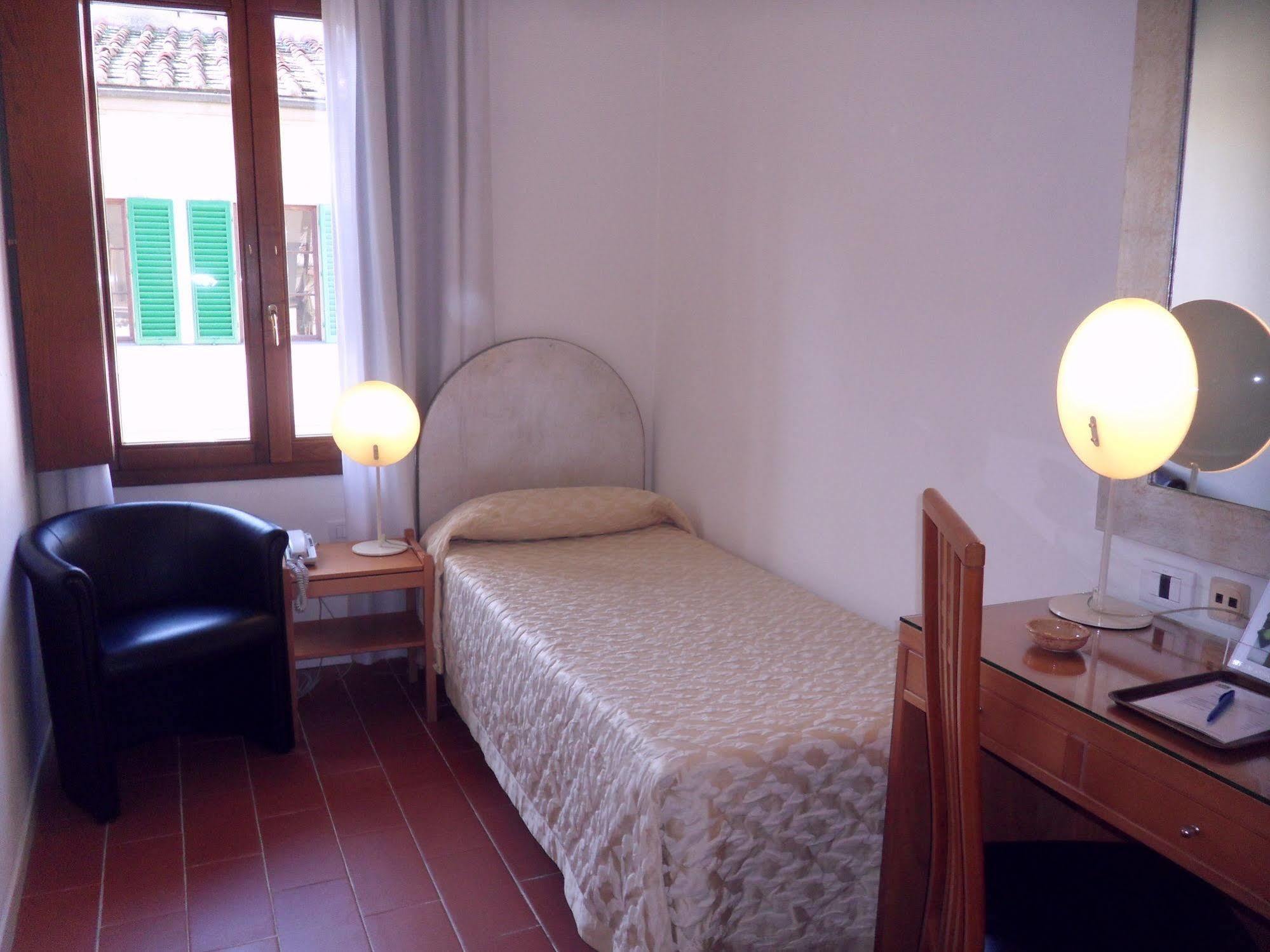 Palazzo Ognissanti 4* Florença