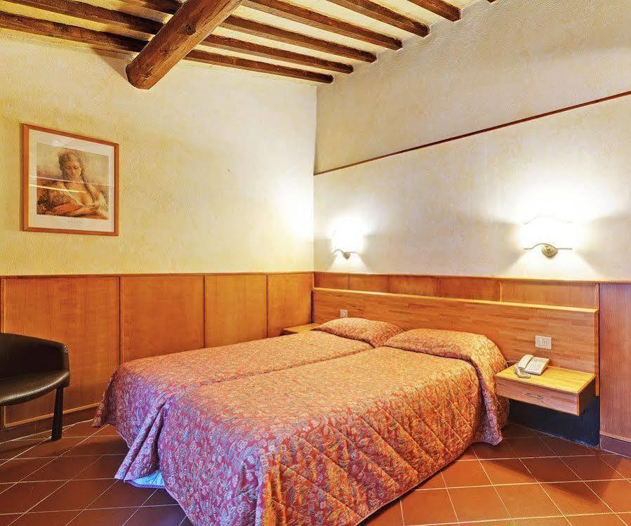 Grifone - Meetings & Spa