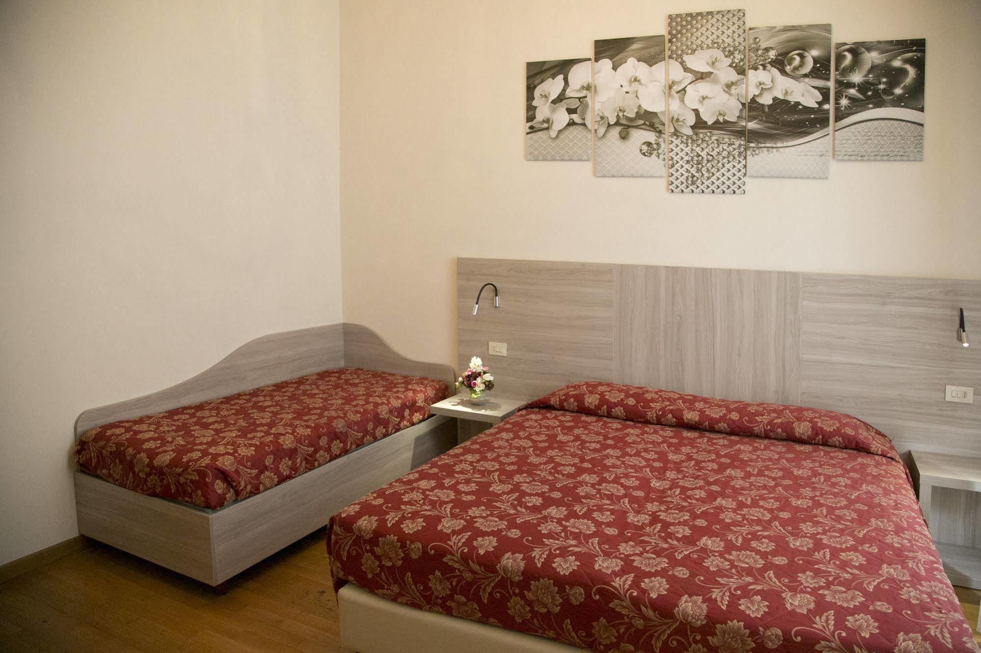 Lilium 3* Florence