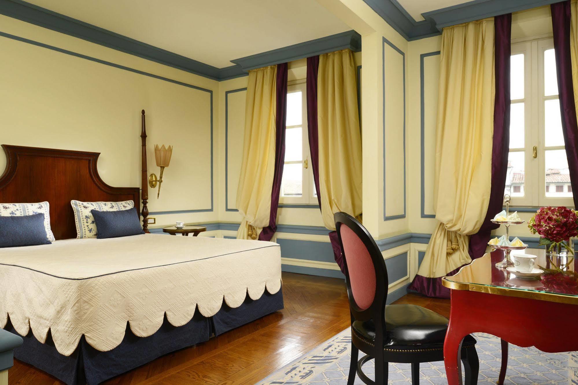 Santa Maria Novella - Wtb Hotel Florence