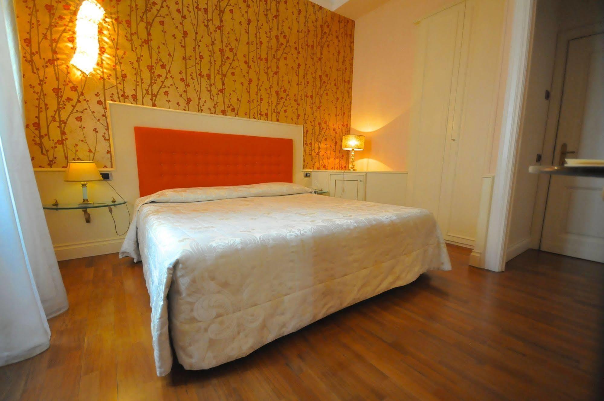 C-hotels De Rose Palace Hotel
