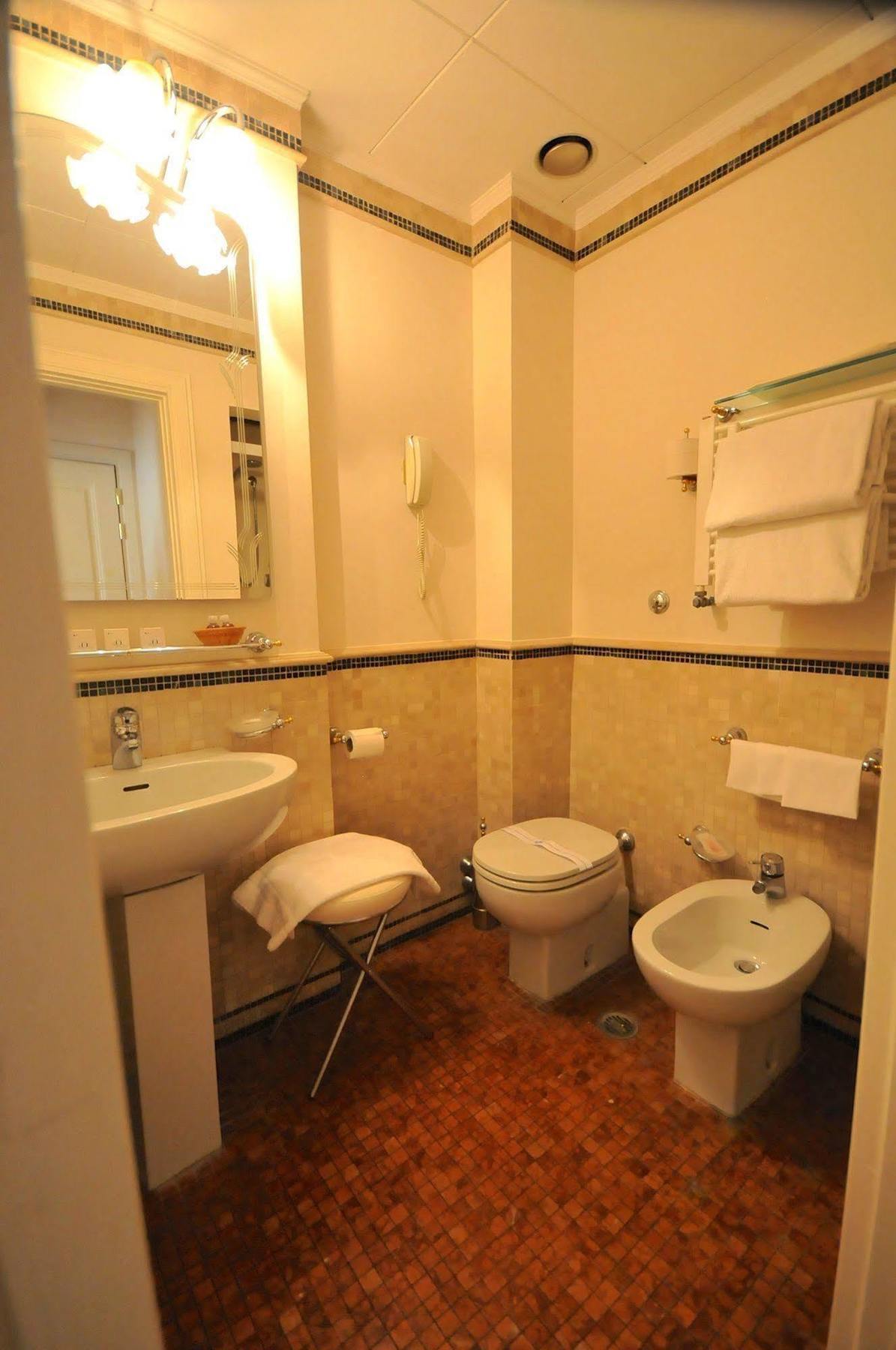 C-hotels De Rose Palace