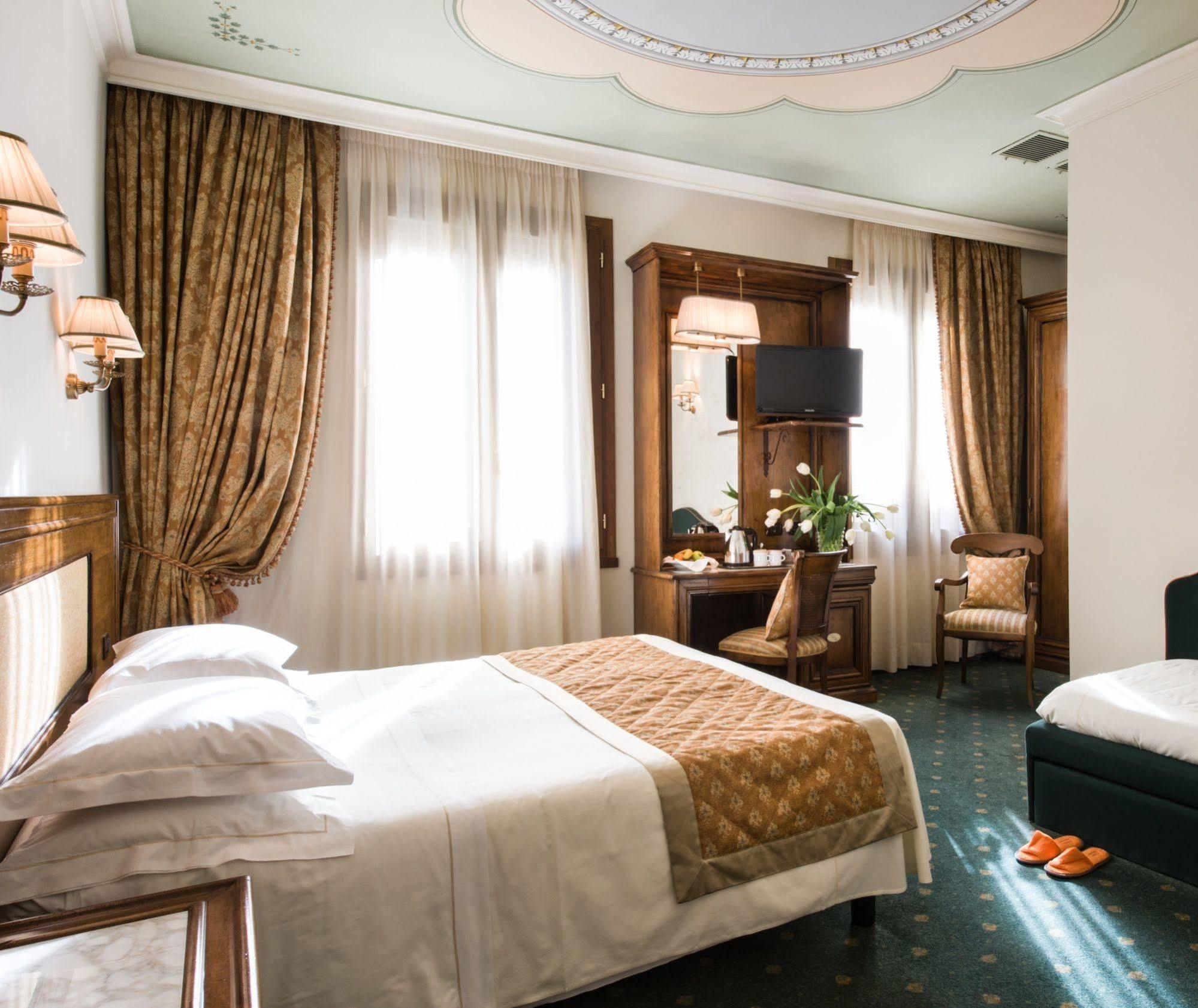 Adler Cavalieri Hotel-private Spa & Gym 4*