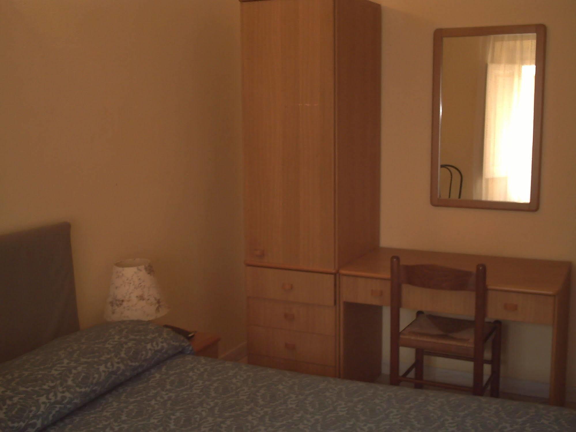 Hotel Bijou 3*