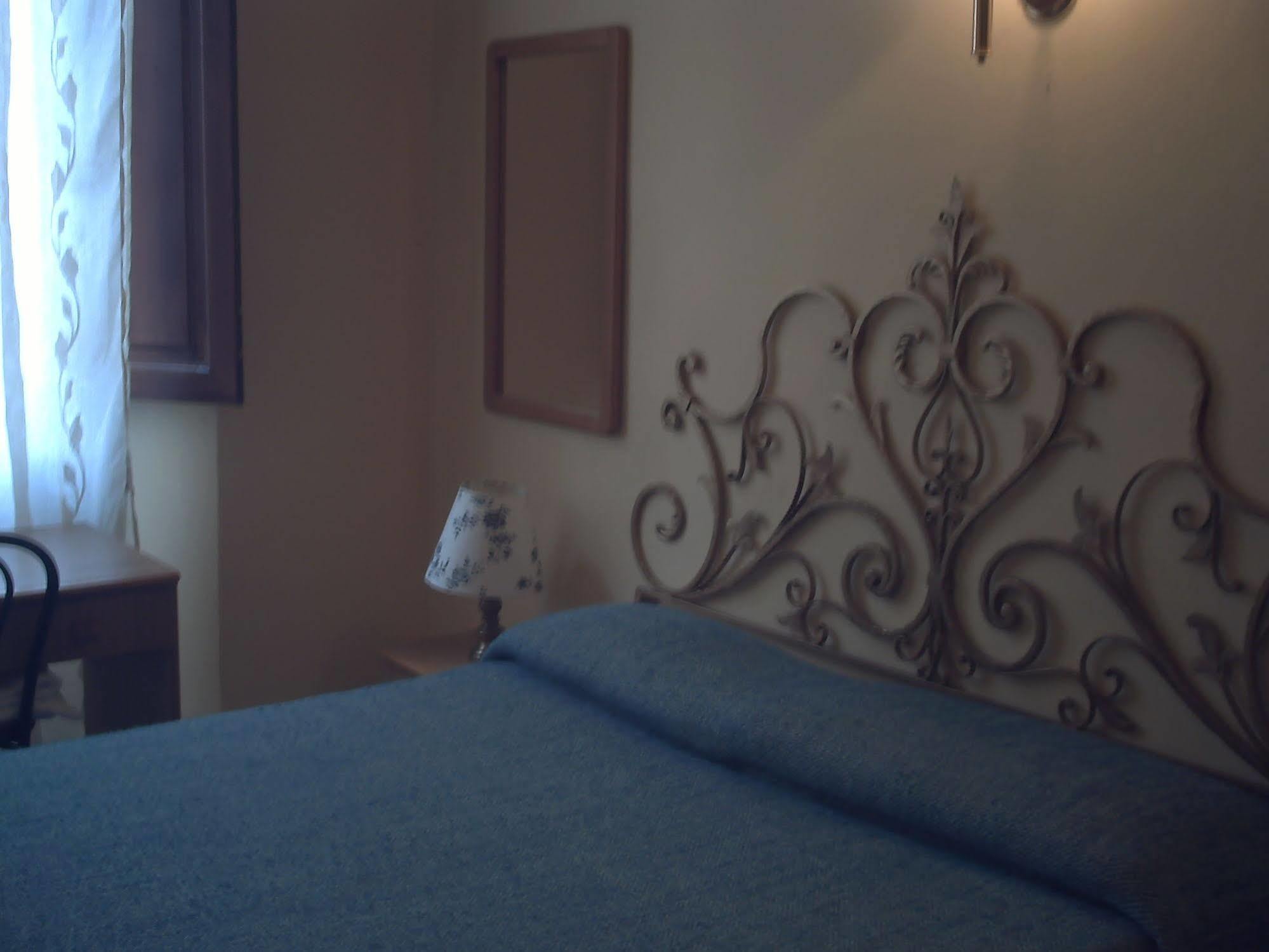 Hotel Bijou