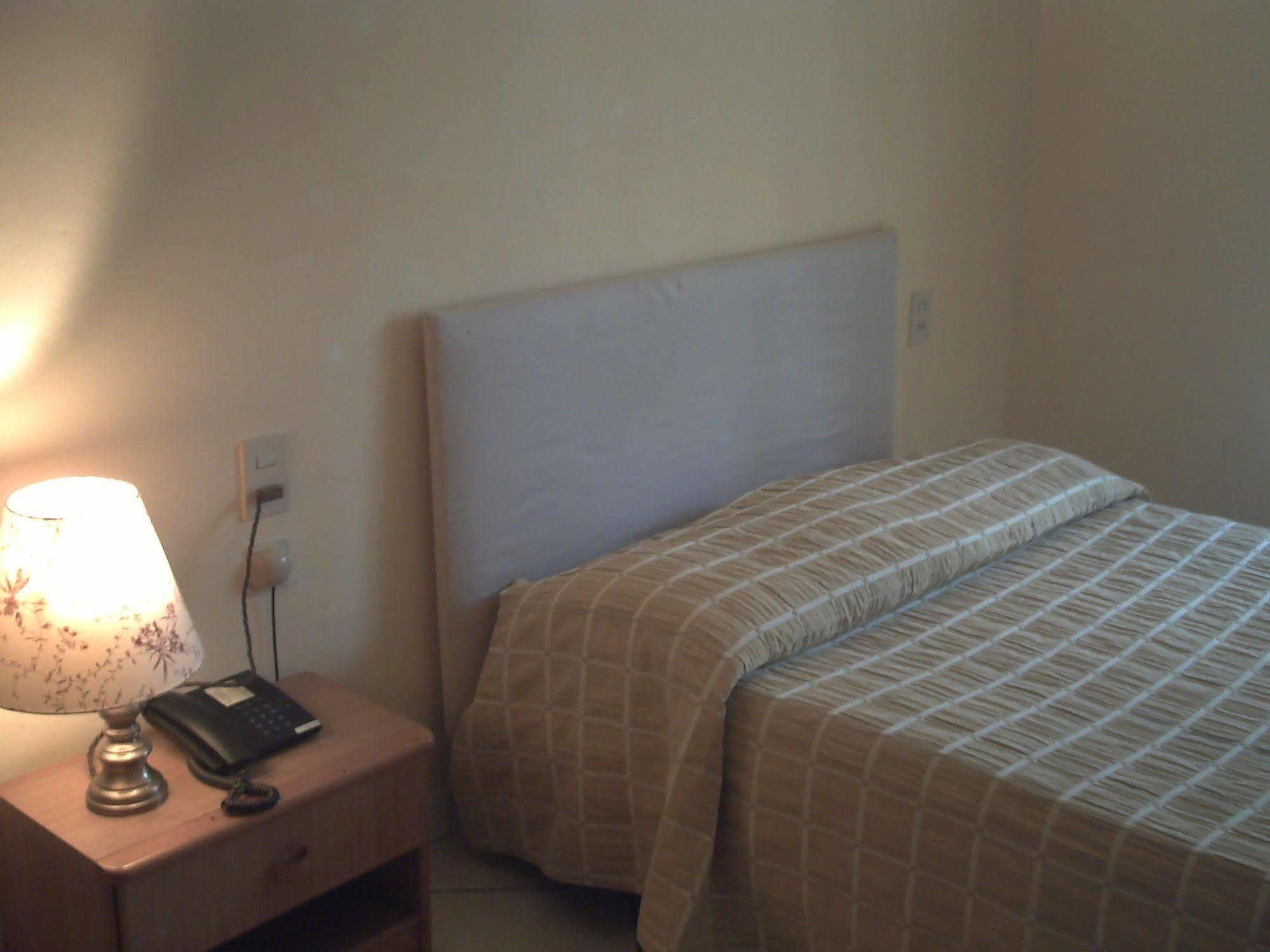 Bijou 3* Florence