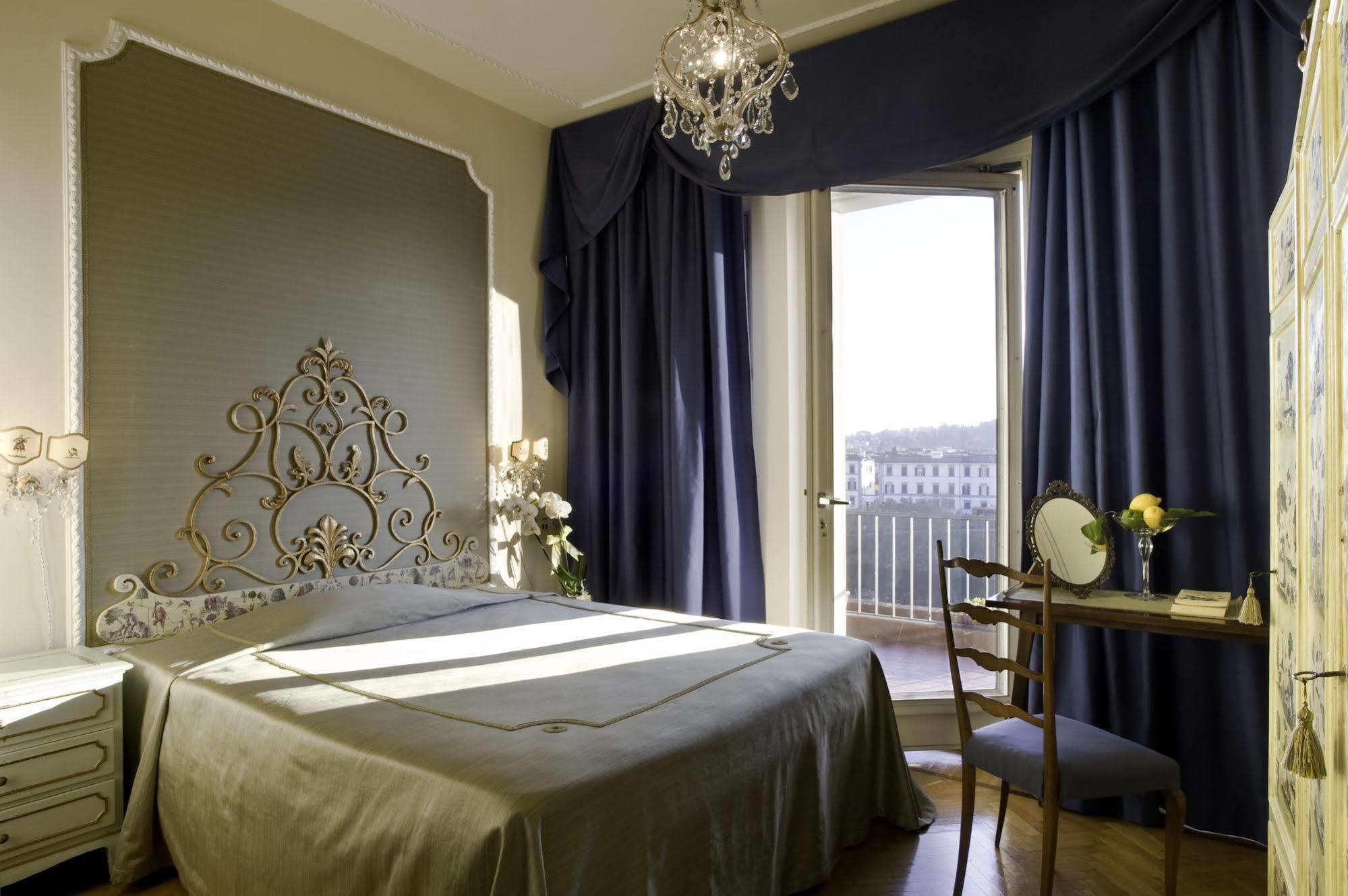 Principe Hotel