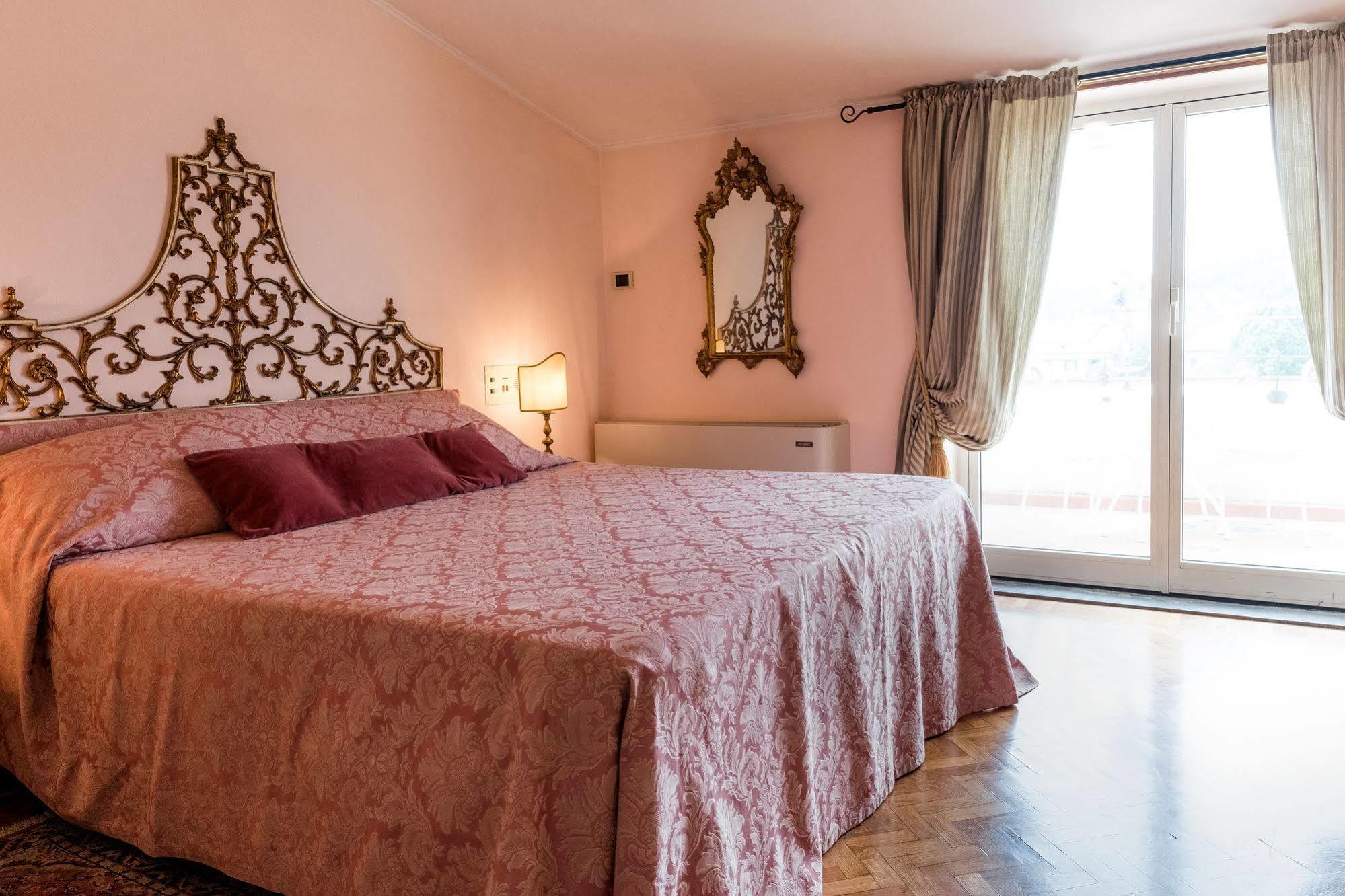 Principe 4* Florence