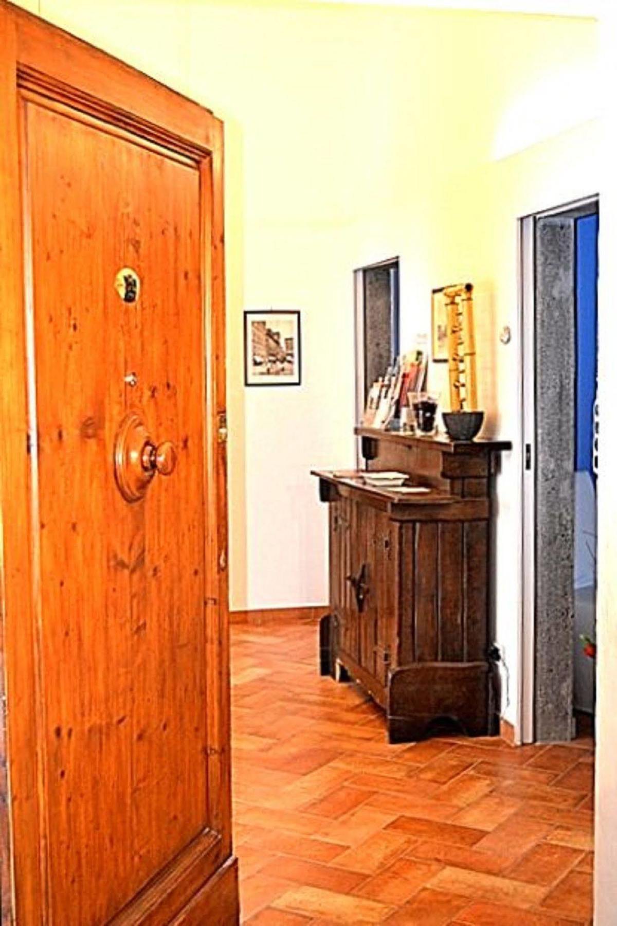 Chez Moi Acomodação com café da manhã  3*