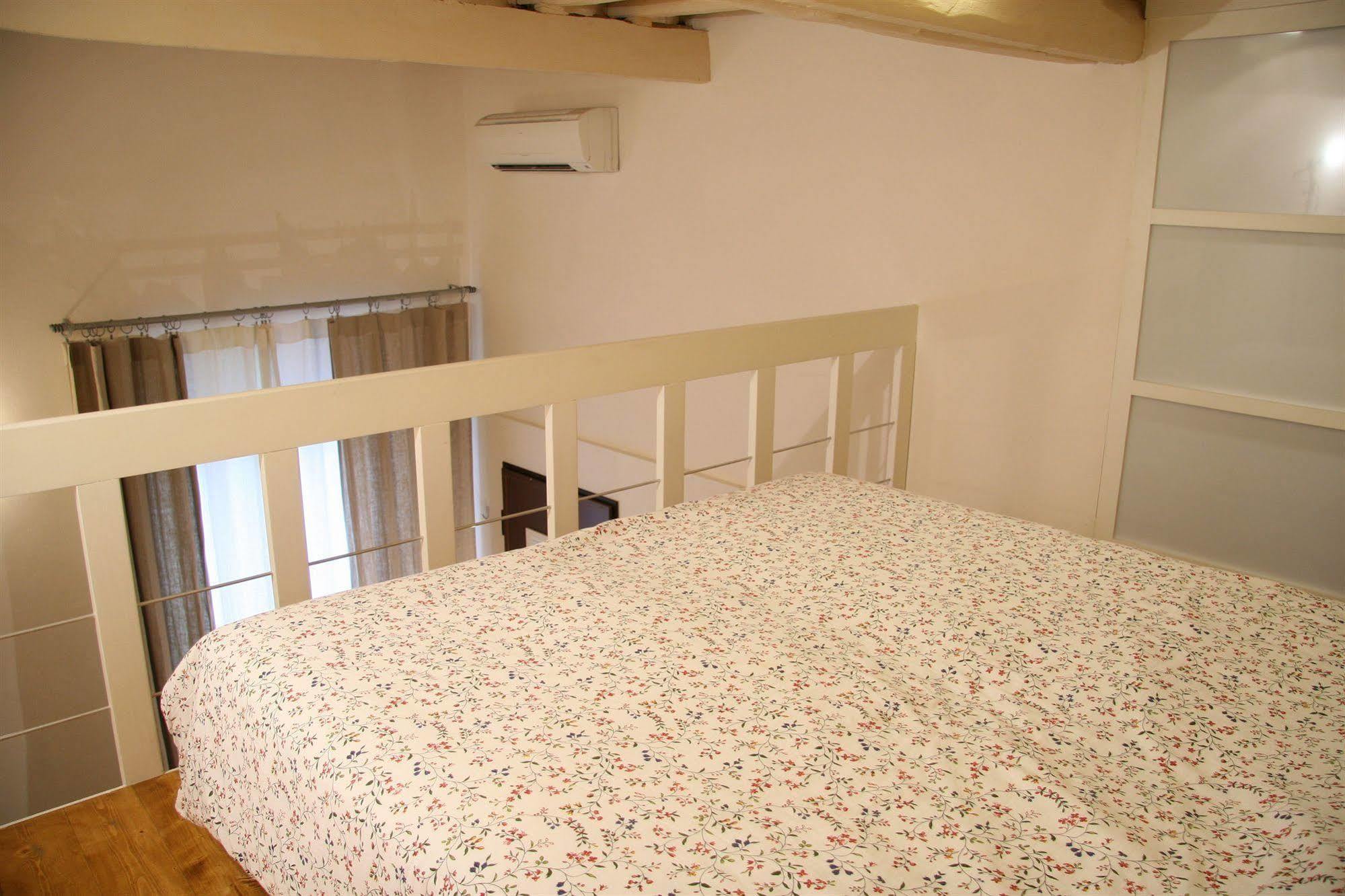 A Casa Di Olga * Florence