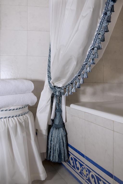 Poggio Bed & Breakfast
