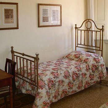 Hotel Scoti Florença