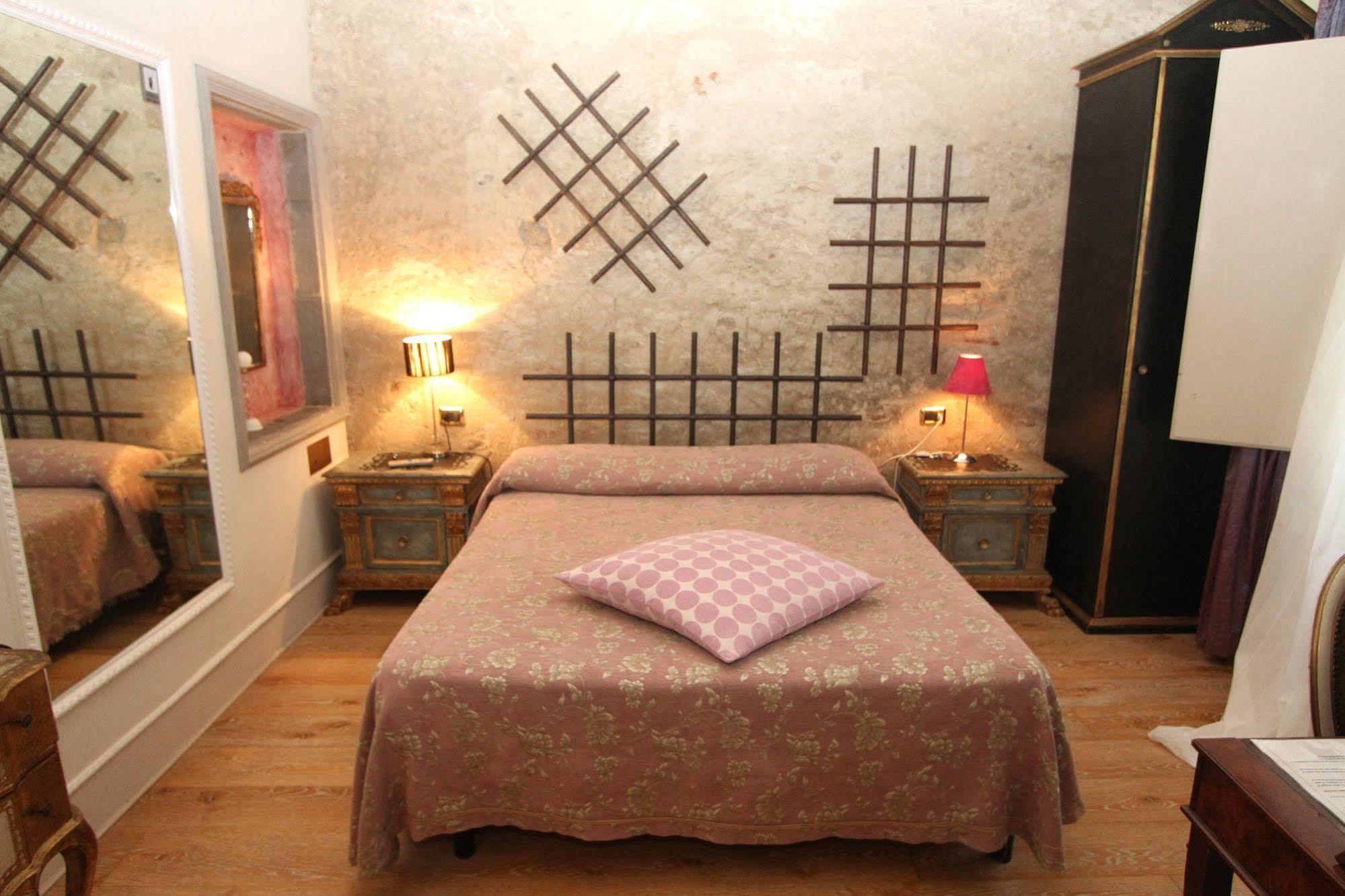 B&B Mr. My Resort Bed & Breakfast 2*