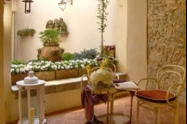 B&B Mr. My Resort Bed & Breakfast