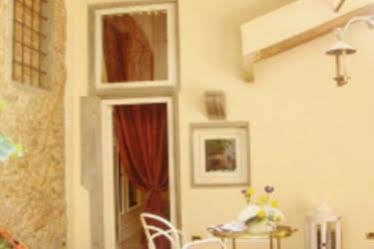 B&B Mr. My Resort 2*