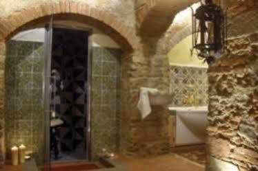 B&B Mr. My Resort Bed & Breakfast
