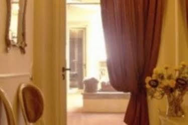 B&B Mr. My Resort Bed & Breakfast