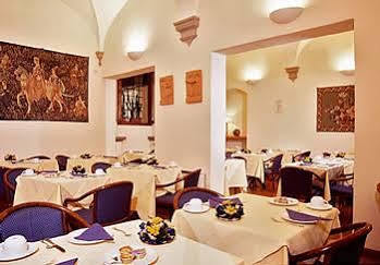 Botticelli 4* Firenze