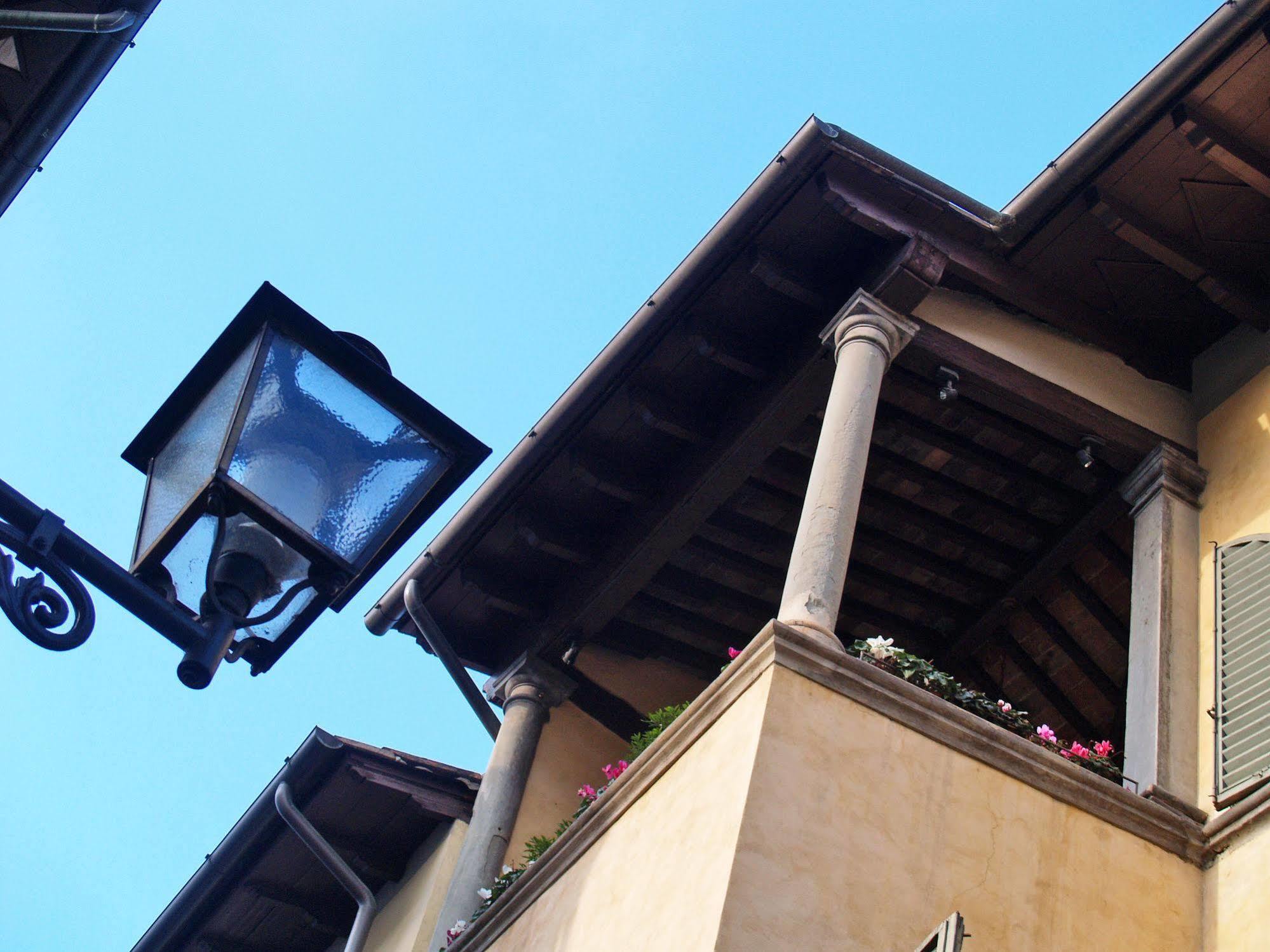 Hotell Botticelli